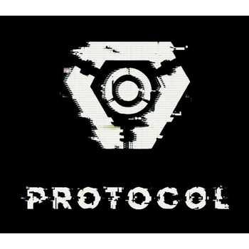 Protocol
