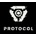 Protocol