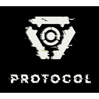Protocol