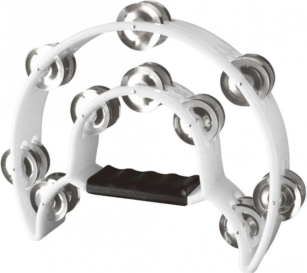 Stagg TAB-1 WH