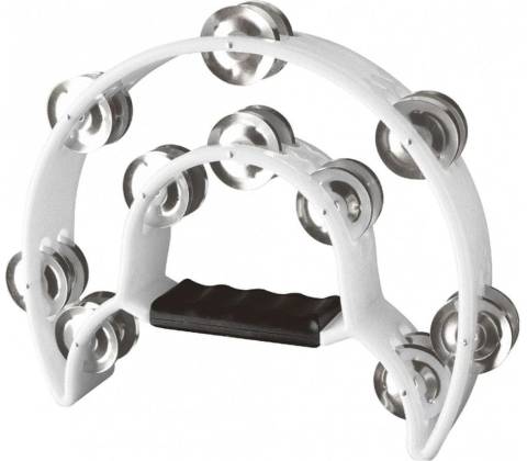 Stagg TAB-1 WH