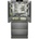 Liebherr ECBNe 8872