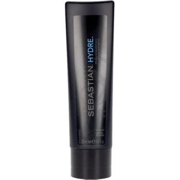 Sebastian Hydre Shampoo 250 ml