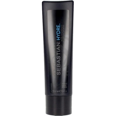 Sebastian Hydre Shampoo 250 ml