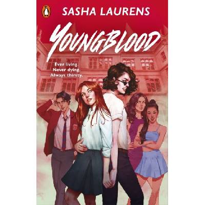 Youngblood