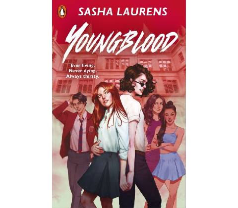Youngblood