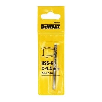 Dewalt DT5212