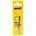 Dewalt DT5212