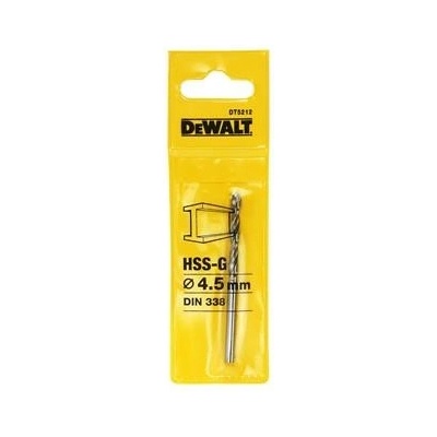 Dewalt DT5212