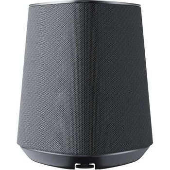 Image 1 of Loewe Klang MR 1