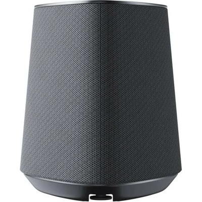 Loewe Klang MR 1