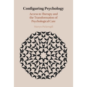 Configuring Psychology
