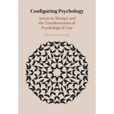 Configuring Psychology