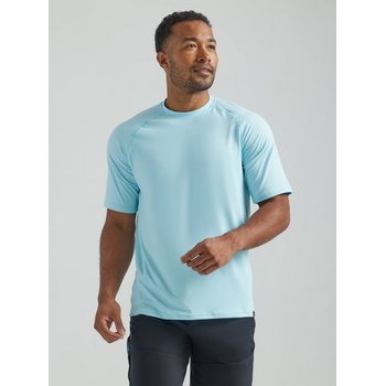 Wrangler Performance tee atomizer