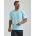 Wrangler Performance tee atomizer