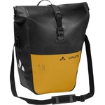 VAUDE Aqua Back Color Single (rec) Цвят: син