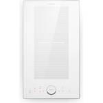 Klarstein Delicatessa Domino Prime (CP4-Delica-Prime-30W)