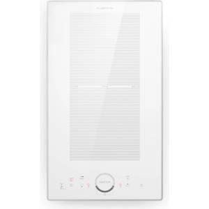 Klarstein Delicatessa Domino Prime (CP4-Delica-Prime-30W)