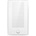 Klarstein Delicatessa Domino Prime (CP4-Delica-Prime-30W)