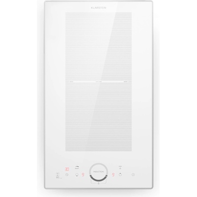 Klarstein Delicatessa Domino Prime (CP4-Delica-Prime-30W)