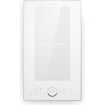 Klarstein Delicatessa Domino Prime (CP4-Delica-Prime-30W)