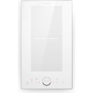 Klarstein Delicatessa Domino Prime (CP4-Delica-Prime-30W)