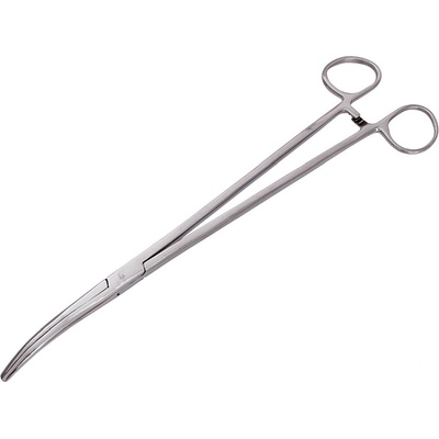 Mikado Peán 30cm zahnutý – Zboží Dáma