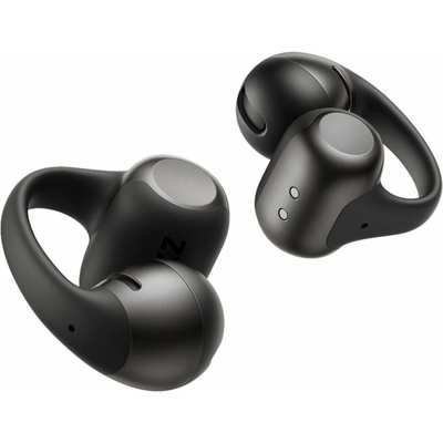 Shokz OpenDots 2 E320BK
