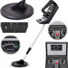 Cobra Tector CT 1065