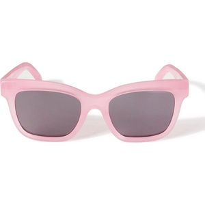 Off-White OERI143 3007 (OERI143 3007) Слънчеви очила
