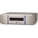 Marantz SA-10S1