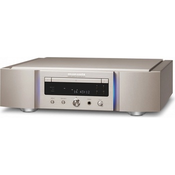 Marantz SA-10S1