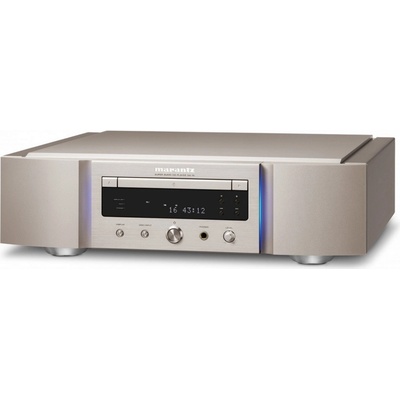 Marantz SA-10S1 – Zbozi.Blesk.cz