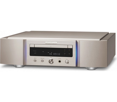 Marantz SA-10S1