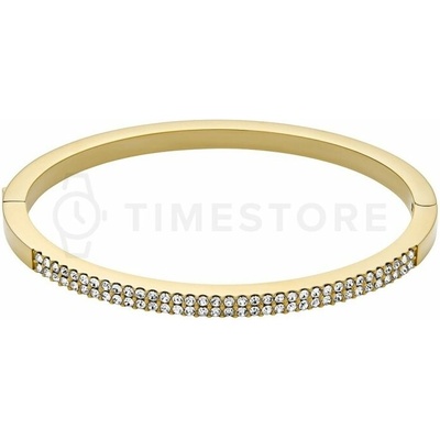 Fossil JF04862710