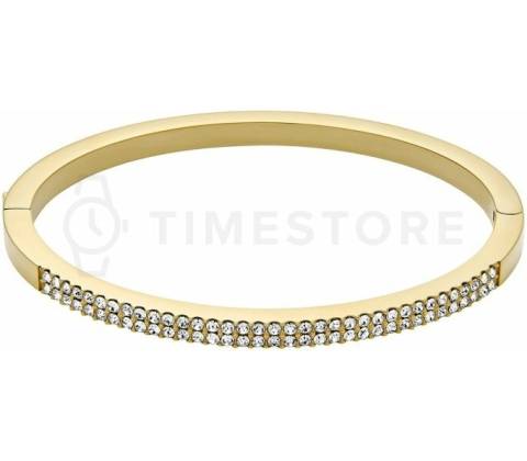 Fossil JF04862710