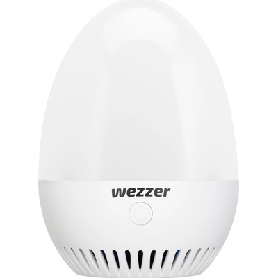 Levenhuk Wezzer Air PRO DM20