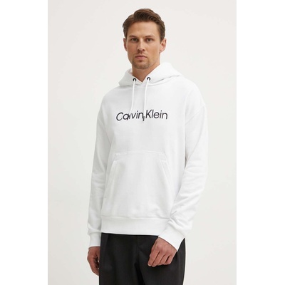 Calvin Klein Памучен суичър Calvin Klein (K10K111345)