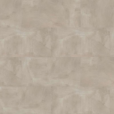 X-Treme SPC 940 x 470 x 5,5 mm Concrete Sand 31883 2,209 m²