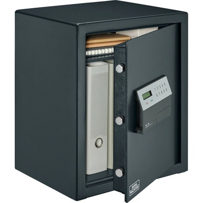 Burg-Wächter Expert-Safe EXS 340 E