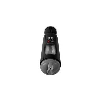 Pipedream Extreme Elite Ultimate Milker (P22489)