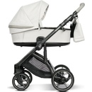 Roan Bloom Titanium 2023