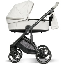 Roan Bloom Titanium 2023