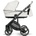 Roan Bloom Titanium 2023