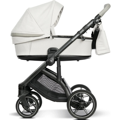 Roan Bloom Titanium 2023