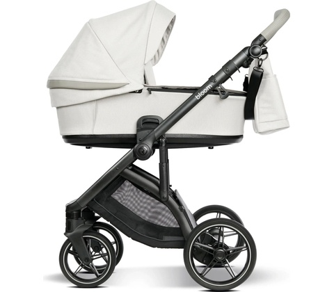 Roan Bloom Titanium 2023