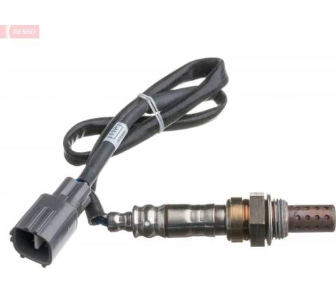Lambda sonda DENSO DOX-0205