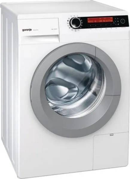 Gorenje W 9865 E