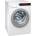 Gorenje W 9865 E