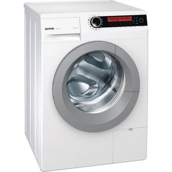 Gorenje W 9865 E